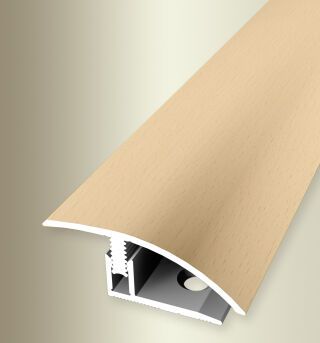 Küberit Anpassungsprofile 556 Küberit Profile Systems - Küberit Anpassungsprofile 556