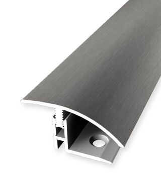 Küberit Anpassungsprofile 559 Küberit Profile Systems - Küberit Anpassungsprofile 559