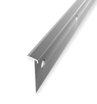 Küberit Sockelleisten 928 Küberit Profile Systems - Küberit Sockelleisten 928