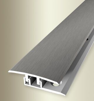 Küberit Übergangsprofile 578XL Küberit Profile Systems - Küberit Übergangsprofile 578XL
