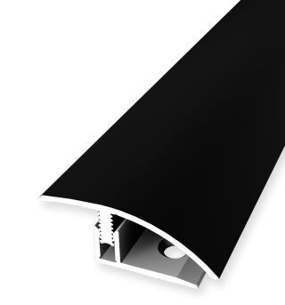 Küberit Anpassungsprofile 556 Küberit Profile Systems - Küberit Anpassungsprofile 556