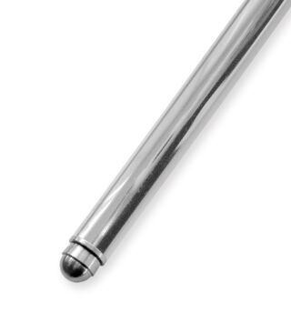 Küberit Treppenstangen 730 Küberit Profile Systems - Küberit Treppenstangen 730