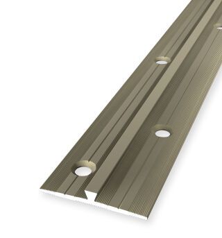 Küberit Einfassprofile Verbinder 365 Küberit Profile Systems - Küberit Einfassprofile Verbinder 365