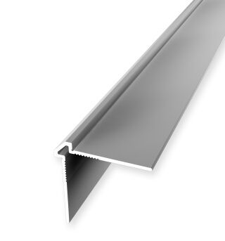 Küberit Außenecken 155 Küberit Profile Systems - Küberit Außenecken 155