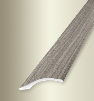 Küberit Anpassungsprofile 247 Küberit Profile Systems - Küberit Anpassungsprofile 247