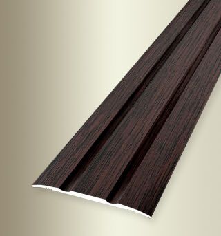 Küberit Übergangsprofile 438 Küberit Profile Systems - Küberit Übergangsprofile 438