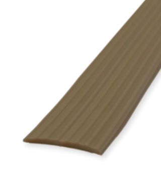Küberit Profile Systems - Küberit Gleitschutzeinlagen, mit PVC 2512
