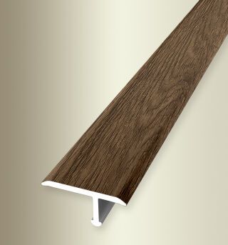 Küberit T-Profile 291 Küberit Profile Systems - Küberit T-Profile 291