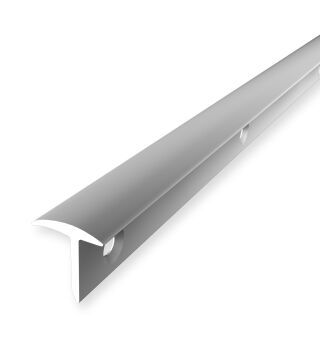 Küberit Einfassprofile 294 Küberit Profile Systems - Küberit Einfassprofile 294