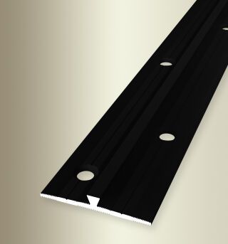 Küberit Einfassprofile Verbinder 365 Küberit Profile Systems - Küberit Einfassprofile Verbinder 365