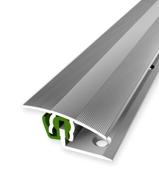 Küberit Übergangsprofile 788 Küberit Profile Systems - Küberit Übergangsprofile 788