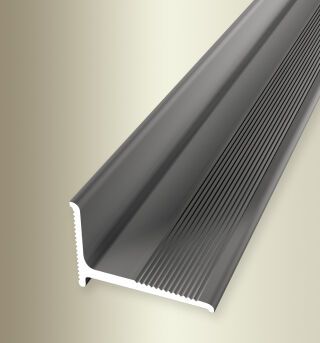 Küberit Abschlussprofile 369 Küberit Profile Systems - Küberit Abschlussprofile 369