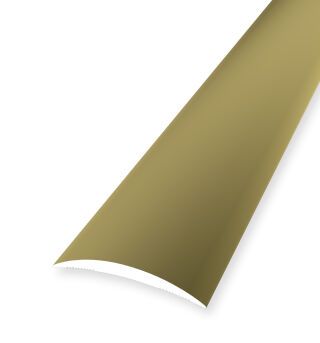 Küberit Übergangsprofile 460 Küberit Profile Systems - Küberit Übergangsprofile 460