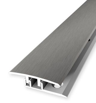 Küberit Übergangsprofile 578XL Küberit Profile Systems - Küberit Übergangsprofile 578XL