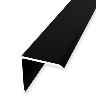 Küberit Eckschutzwinkel 273 Küberit Profile Systems - Küberit Eckschutzwinkel 273