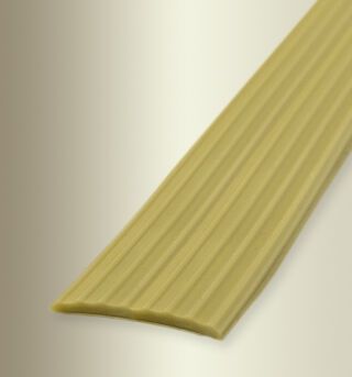 Küberit Profile Systems - Küberit Gleitschutzeinlagen, mit PVC 2512
