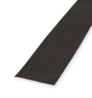 Küberit Gleitschutzeinlagen, mit Textur 2513 Küberit Profile Systems - Küberit Gleitschutzeinlagen, mit Textur 2513