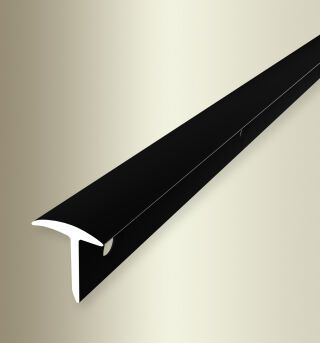 Küberit Einfassprofile 294 Küberit Profile Systems - Küberit Einfassprofile 294