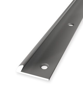 Küberit Abschlussprofile 359 Küberit Profile Systems - Küberit Abschlussprofile 359