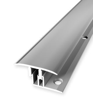 Küberit Übergangsprofile 568 Küberit Profile Systems - Küberit Übergangsprofile 568