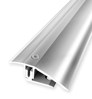 Küberit Anpassungsprofile 886 Küberit Profile Systems - Küberit Anpassungsprofile 886