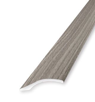 Küberit Anpassungsprofile 247 Küberit Profile Systems - Küberit Anpassungsprofile 247