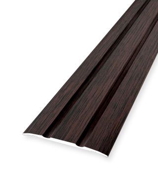 Küberit Übergangsprofile 438 Küberit Profile Systems - Küberit Übergangsprofile 438