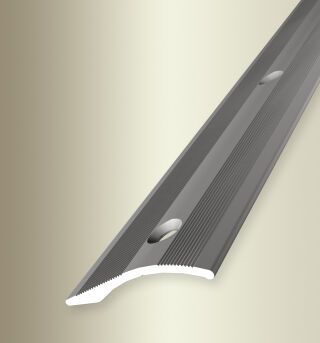 Küberit Anpassungsprofile 247 Küberit Profile Systems - Küberit Anpassungsprofile 247