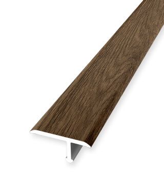Küberit T-Profile 291 Küberit Profile Systems - Küberit T-Profile 291