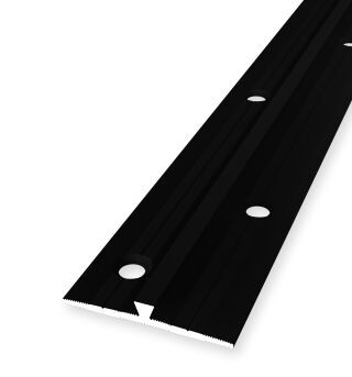Küberit Einfassprofile Verbinder 365 Küberit Profile Systems - Küberit Einfassprofile Verbinder 365