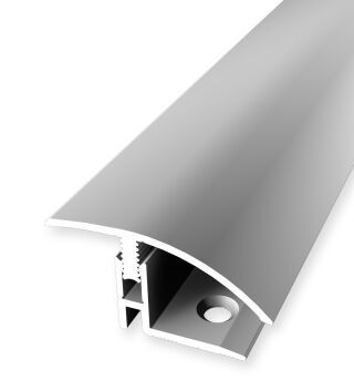Küberit Anpassungsprofile 559 Küberit Profile Systems - Küberit Anpassungsprofile 559
