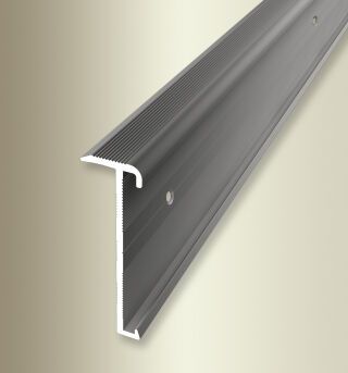 Küberit Treppenkantenprofile 845 Küberit Profile Systems - Küberit Treppenkantenprofile 845
