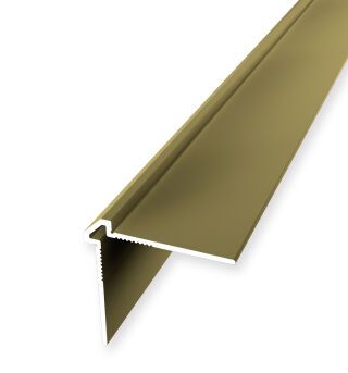 Küberit Außenecken 155 Küberit Profile Systems - Küberit Außenecken 155