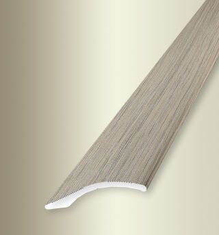 Küberit Anpassungsprofile 247 Küberit Profile Systems - Küberit Anpassungsprofile 247