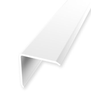 Küberit Eckschutzwinkel 273 Küberit Profile Systems - Küberit Eckschutzwinkel 273