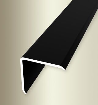 Küberit Eckschutzwinkel 273 Küberit Profile Systems - Küberit Eckschutzwinkel 273