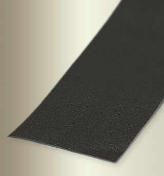 Küberit Gleitschutzeinlagen, mit Textur 2513 Küberit Profile Systems - Küberit Gleitschutzeinlagen, mit Textur 2513