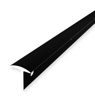 Küberit Einfassprofile 294 Küberit Profile Systems - Küberit Einfassprofile 294