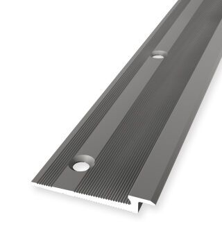 Küberit Einfassprofile 346 Küberit Profile Systems - Küberit Einfassprofile 346