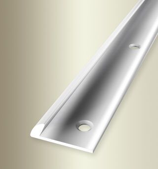 Küberit Abschlussprofile 359 Küberit Profile Systems - Küberit Abschlussprofile 359