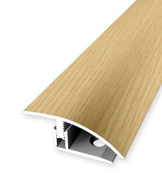 Küberit Anpassungsprofile 556 Küberit Profile Systems - Küberit Anpassungsprofile 556