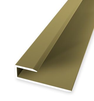 Küberit Einfassprofile 200 Küberit Profile Systems - Küberit Einfassprofile 200