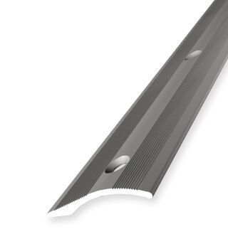 Küberit Anpassungsprofile 247 Küberit Profile Systems - Küberit Anpassungsprofile 247