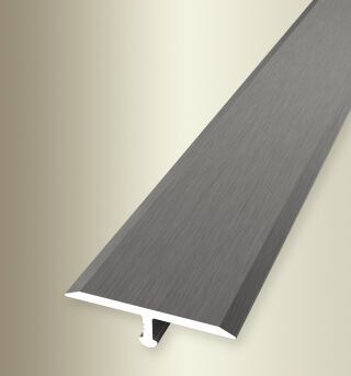 Küberit T-Profile 295 Küberit Profile Systems - Küberit T-Profile 295