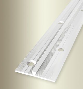 Küberit Einfassprofile Verbinder 365 Küberit Profile Systems - Küberit Einfassprofile Verbinder 365