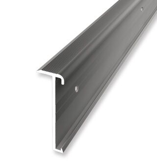 Küberit Treppenkantenprofile 845 Küberit Profile Systems - Küberit Treppenkantenprofile 845