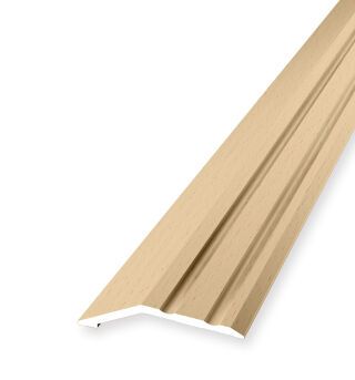 Küberit Anpassungsprofile 244 Küberit Profile Systems - Küberit Anpassungsprofile 244