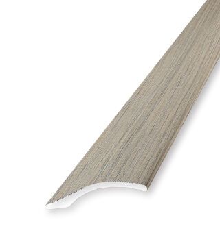 Küberit Anpassungsprofile 247 Küberit Profile Systems - Küberit Anpassungsprofile 247