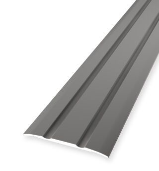 Küberit Übergangsprofile 438 Küberit Profile Systems - Küberit Übergangsprofile 438