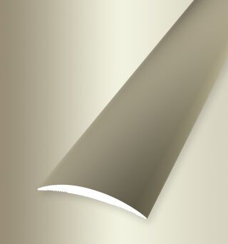 Küberit Übergangsprofile 460 Küberit Profile Systems - Küberit Übergangsprofile 460